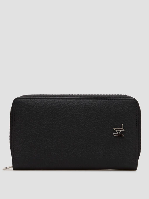 Кошельки Karl Lagerfeld модель 562451.815423;990 Фото