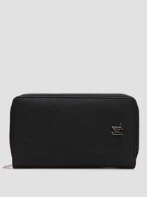 Кошельки Karl Lagerfeld модель 562451.815423;990 Фото