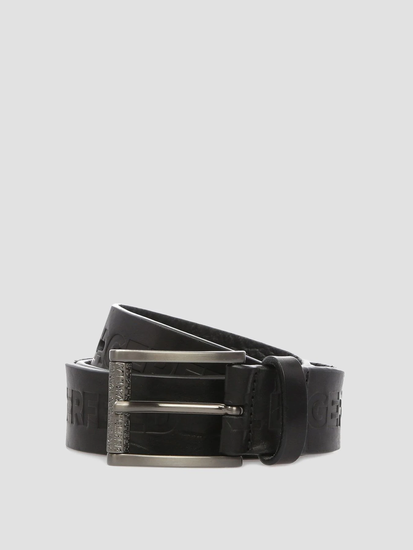 Ремені Karl Lagerfeld модель 591448.815300;990 Ремені Karl Lagerfeld модель 591448.815300;990 Фото