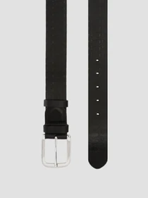 Ремені Karl Lagerfeld модель 592459.815300;990 Фото