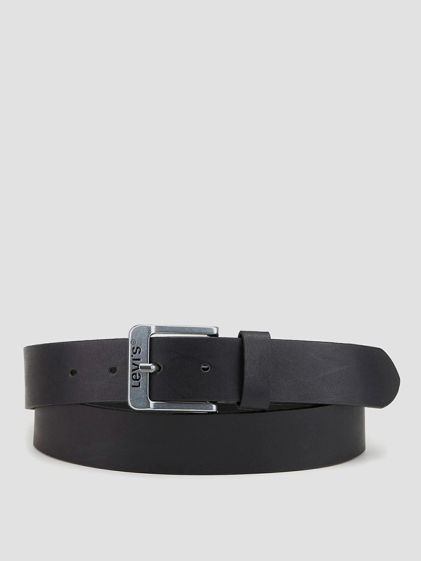Ремни Levi's модель 77134;0611 Ремни Levi's модель 77134;0611 Фото