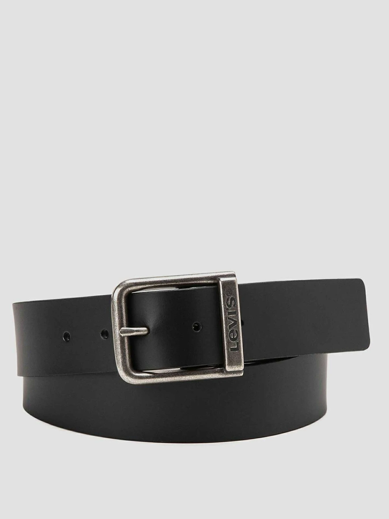 Ремені Levi's модель 77134;0843 Фото