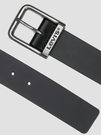 Ремені Levi's модель 77134;0843 Фото