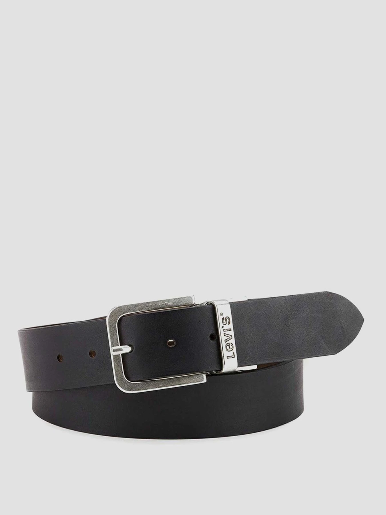 Ремни Levi's модель 77134;2086 Фото