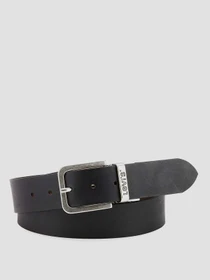 Ремни Levi's модель 77134;2086 Фото