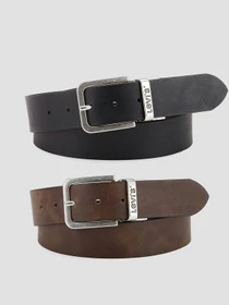 Ремни Levi's модель 77134;2086 Фото