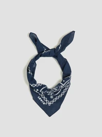 Шарфи та хустки Levi's модель 77138;0630 Фото