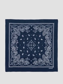 Шарфи та хустки Levi's модель 77138;0630 Фото