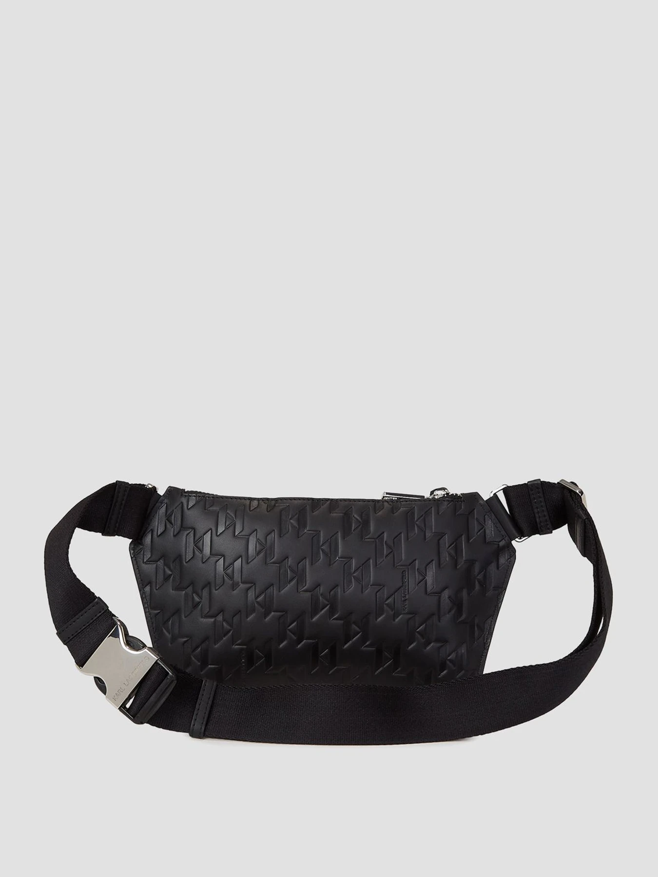 Сумки Karl Lagerfeld модель A1M30004;999 Фото