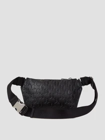 Сумки Karl Lagerfeld модель A1M30004;999 Фото