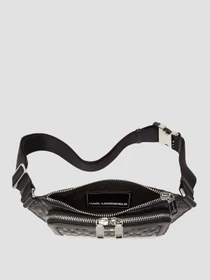 Сумки Karl Lagerfeld модель A1M30004;999 Фото