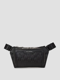 Сумки Karl Lagerfeld модель A1M30004;999 Фото
