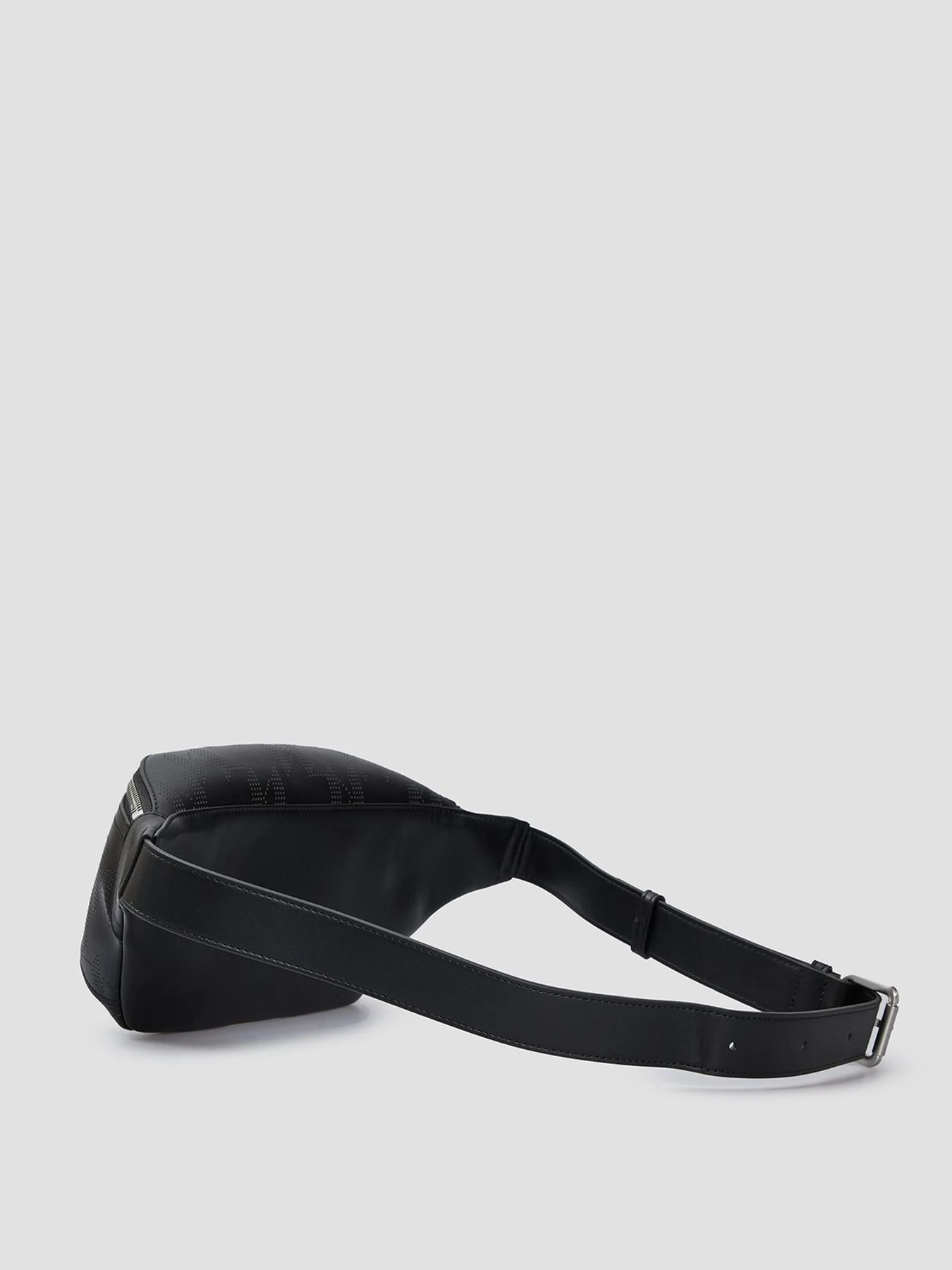Сумки Karl Lagerfeld модель A1M30090;999 Сумки Karl Lagerfeld модель A1M30090;999 Фото