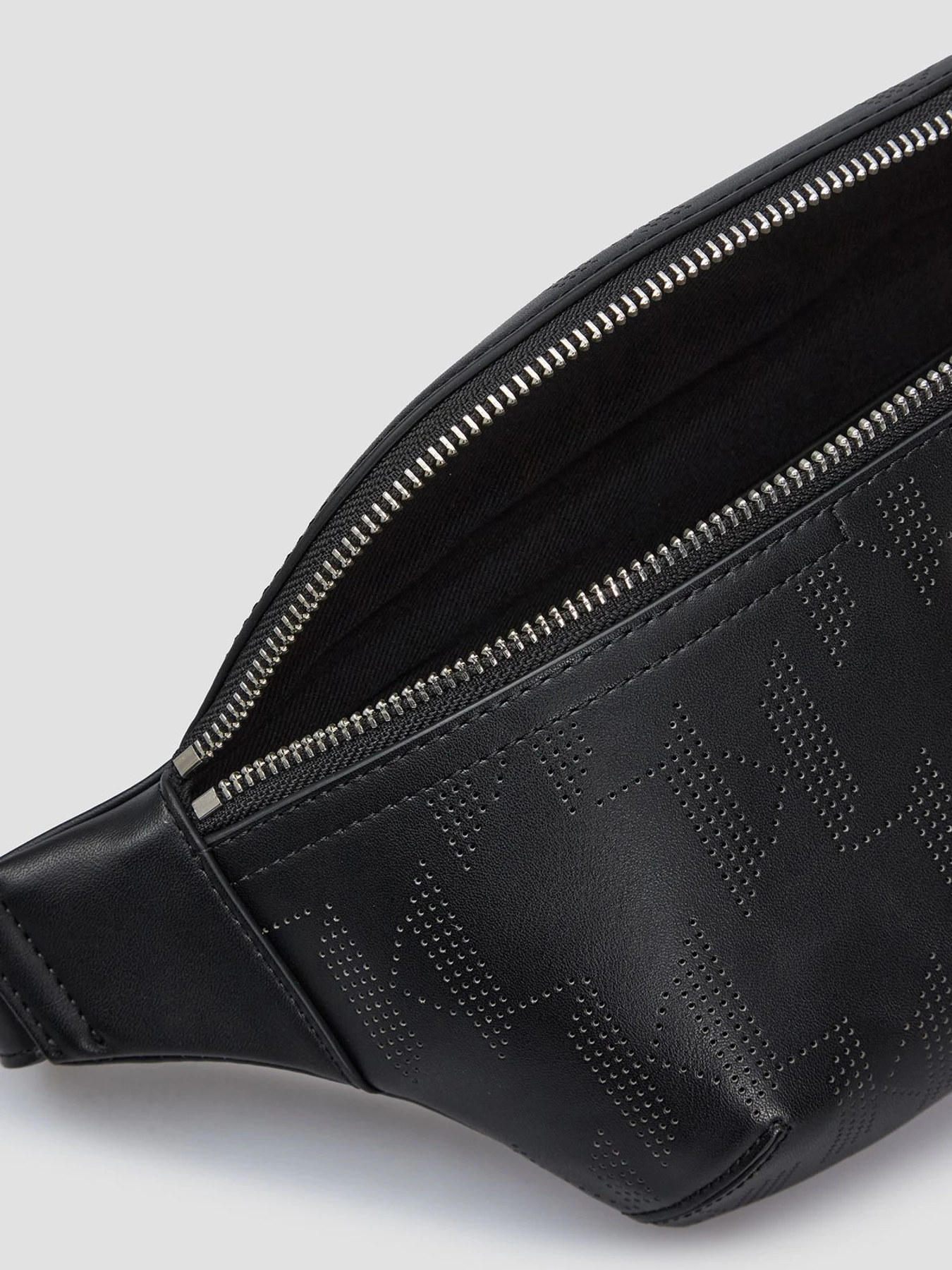 Сумки Karl Lagerfeld модель A1M30090;999 Сумки Karl Lagerfeld модель A1M30090;999 Фото