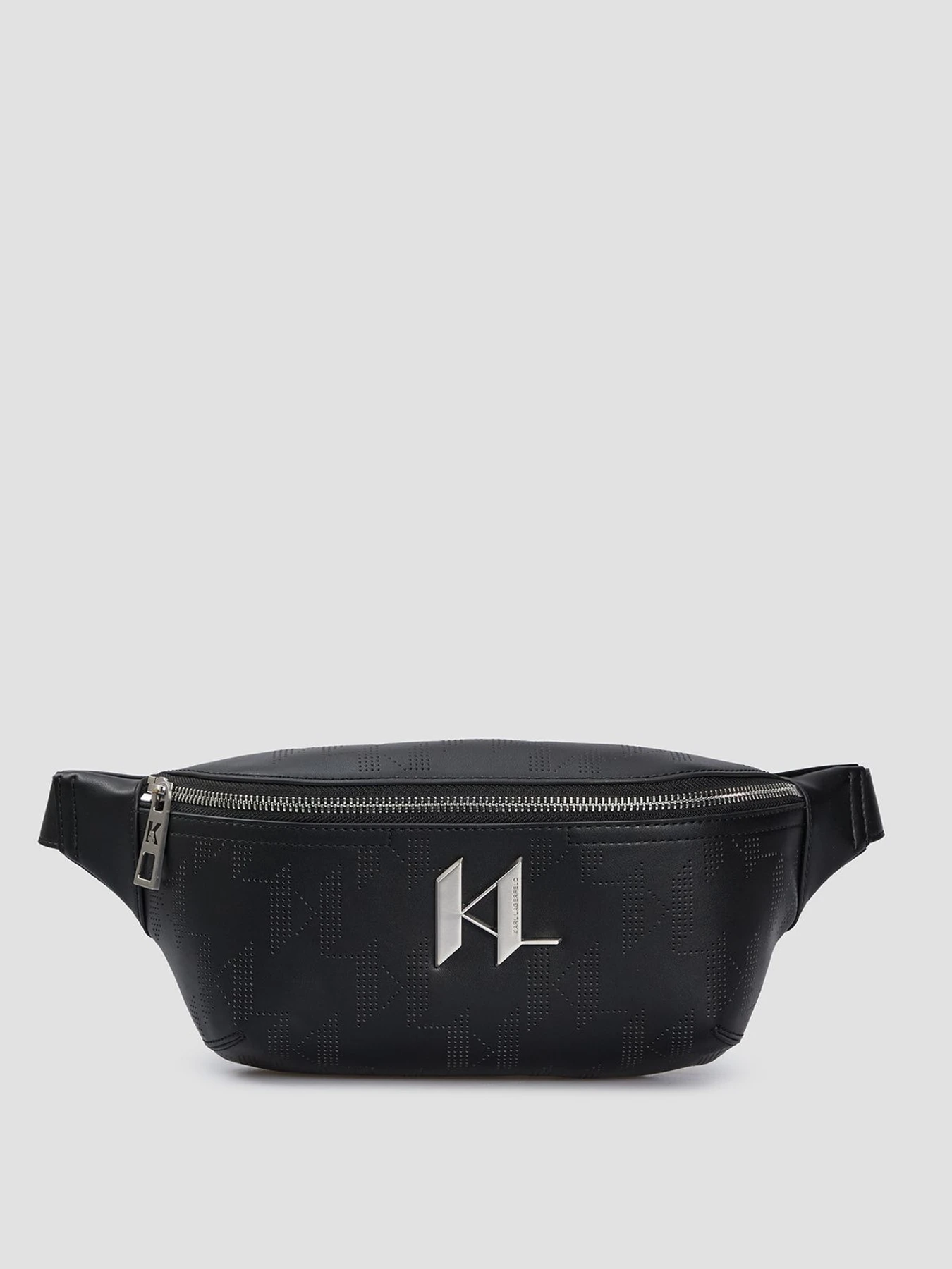Сумки Karl Lagerfeld модель A1M30090;999 Сумки Karl Lagerfeld модель A1M30090;999 Фото