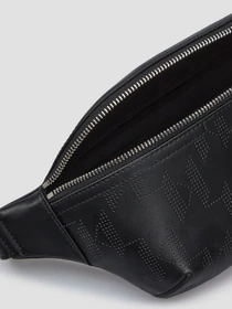 Сумки Karl Lagerfeld модель A1M30090;999 Фото