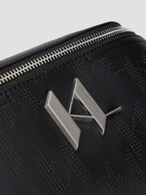 Сумки Karl Lagerfeld модель A1M30090;999 Фото