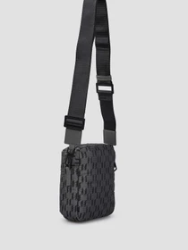 Сумки Karl Lagerfeld модель A1M30412;996 Фото