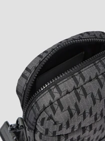Сумки Karl Lagerfeld модель A1M30412;996 Фото