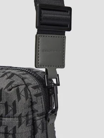 Сумки Karl Lagerfeld модель A1M30412;996 Фото