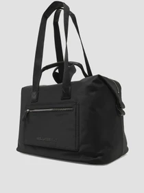 Сумки Karl Lagerfeld модель A1W30228;999 Фото