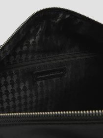 Сумки Karl Lagerfeld модель A1W30228;999 Фото