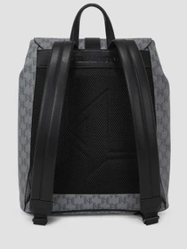 Рюкзаки Karl Lagerfeld модель A2M30161;1LZ Фото
