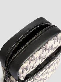 Сумки Karl Lagerfeld модель A2M30234;900 Фото