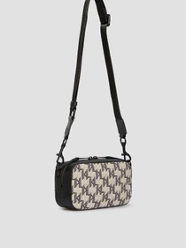 Сумки Karl Lagerfeld модель A2M30235;900 Фото