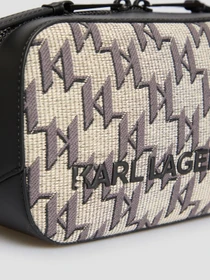 Сумки Karl Lagerfeld модель A2M30235;900 Фото