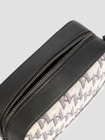 Сумки Karl Lagerfeld модель A2M30235;900 Фото