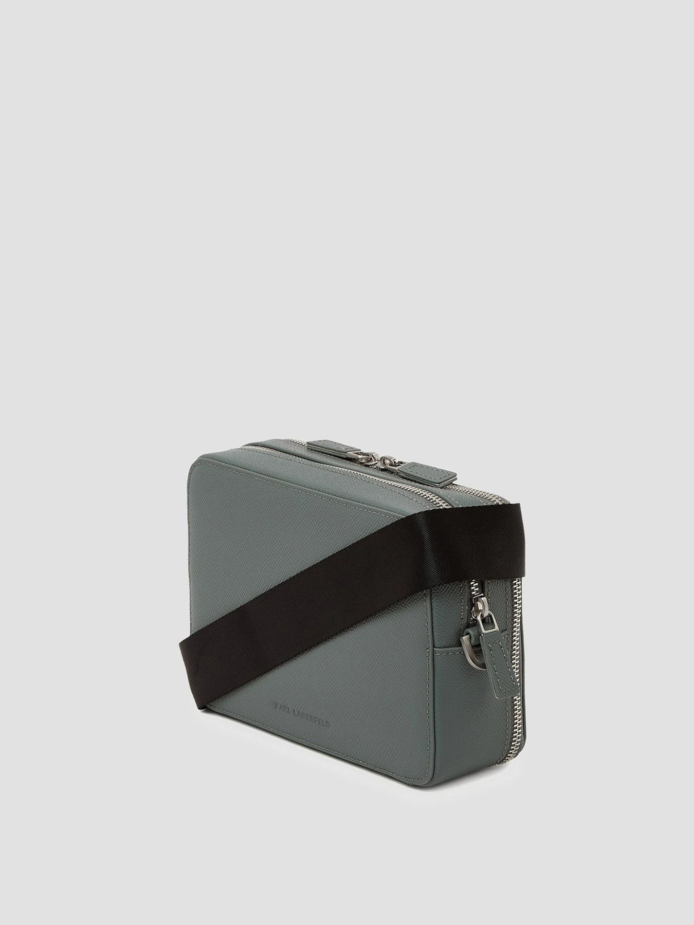 Сумки Karl Lagerfeld модель A3M30157;2FJ Фото