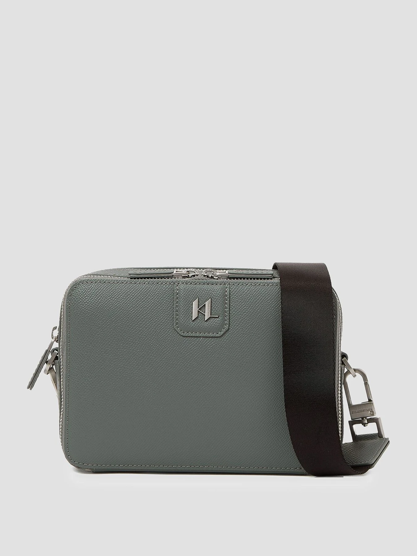 Сумки Karl Lagerfeld модель A3M30157;2FJ Фото