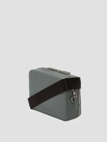 Сумки Karl Lagerfeld модель A3M30157;2FJ Фото