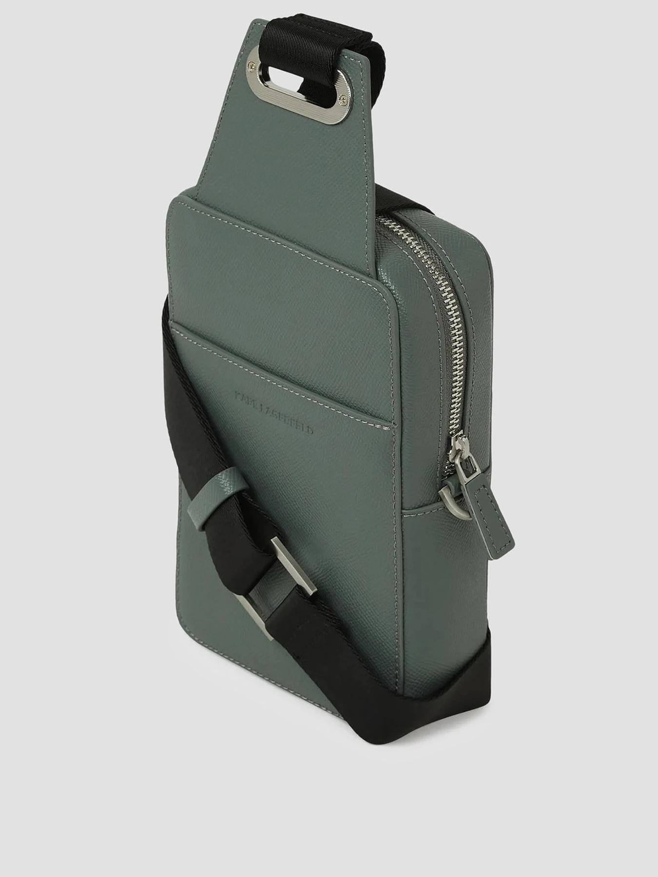 Сумки Karl Lagerfeld модель A3M30158;2FJ Сумки Karl Lagerfeld модель A3M30158;2FJ Фото