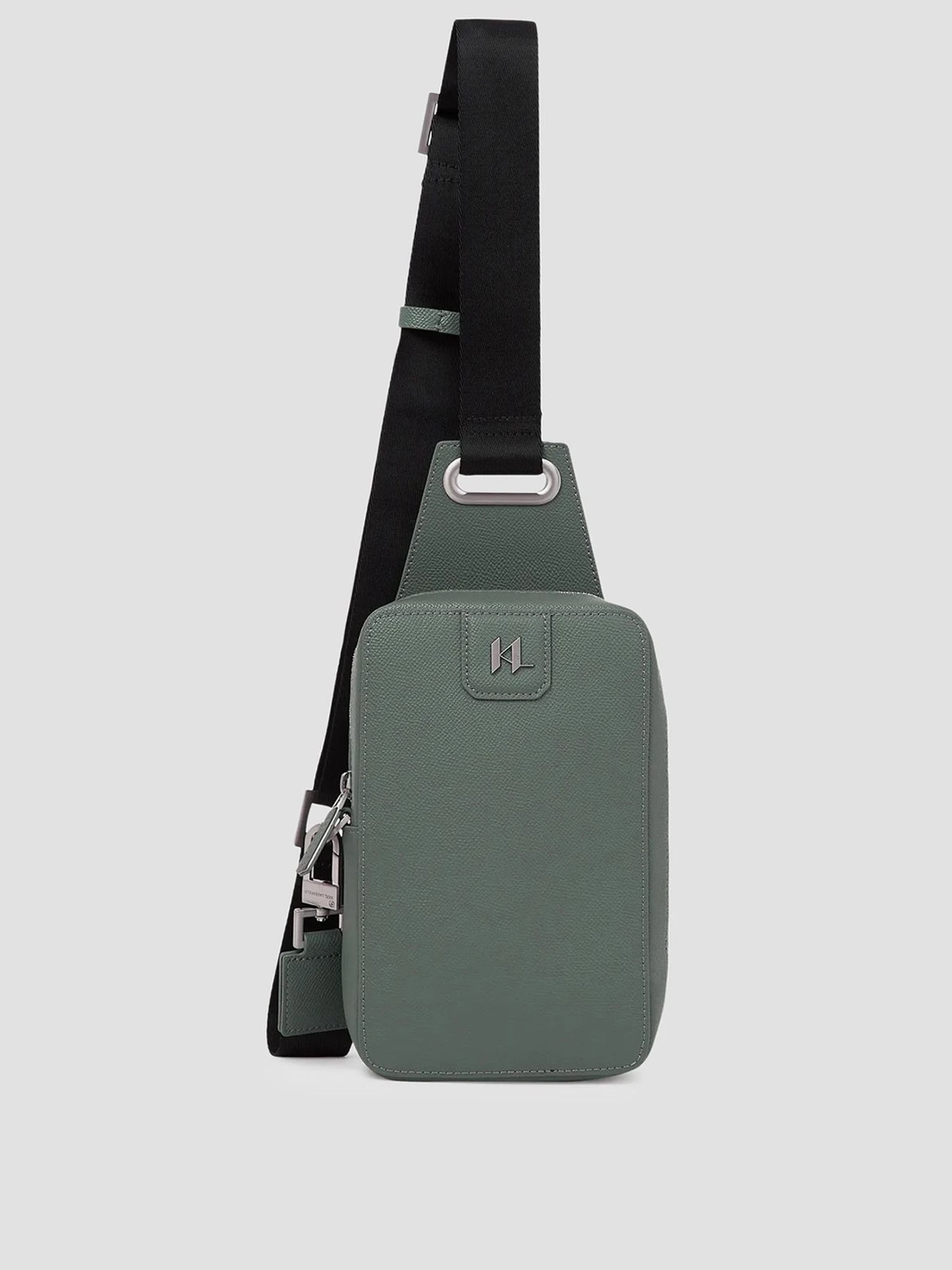 Сумки Karl Lagerfeld модель A3M30158;2FJ Сумки Karl Lagerfeld модель A3M30158;2FJ Фото