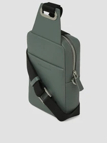 Сумки Karl Lagerfeld модель A3M30158;2FJ Фото