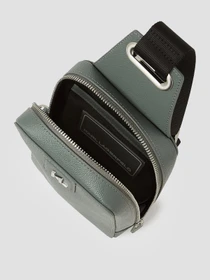 Сумки Karl Lagerfeld модель A3M30158;2FJ Фото