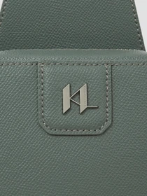Сумки Karl Lagerfeld модель A3M30158;2FJ Фото