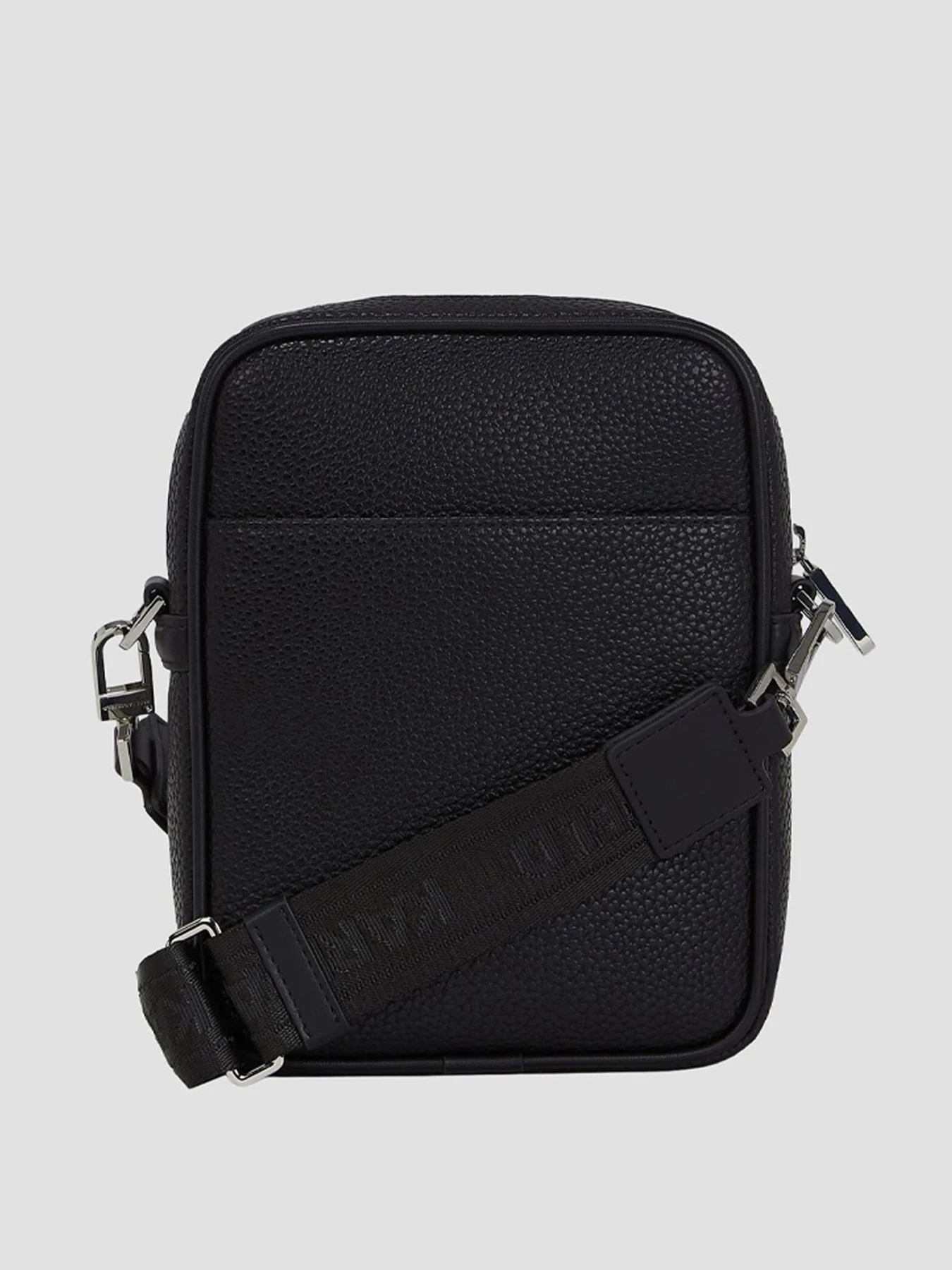 Сумки Karl Lagerfeld модель A3M30171;999 Сумки Karl Lagerfeld модель A3M30171;999 Фото