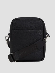 Сумки Karl Lagerfeld модель A3M30171;999 Фото