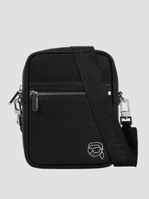 Сумки Karl Lagerfeld модель A3M30171;999 Фото