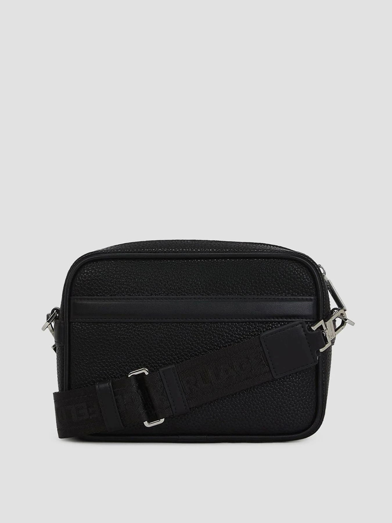 Сумки Karl Lagerfeld модель A3M30172;999 Фото