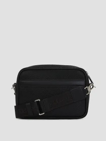 Сумки Karl Lagerfeld модель A3M30172;999 Фото