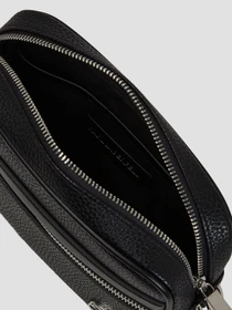 Сумки Karl Lagerfeld модель A3M30172;999 Фото