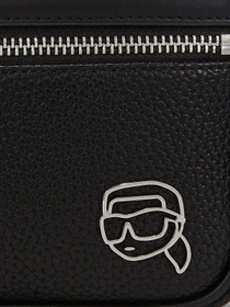 Сумки Karl Lagerfeld модель A3M30172;999 Фото