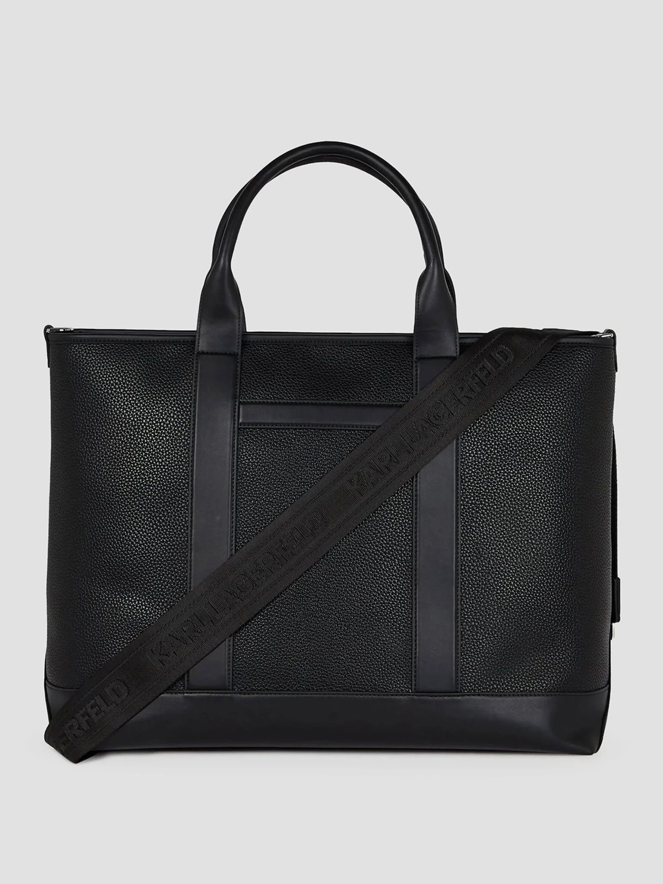 Сумки Karl Lagerfeld модель A3M30173;999 Сумки Karl Lagerfeld модель A3M30173;999 Фото