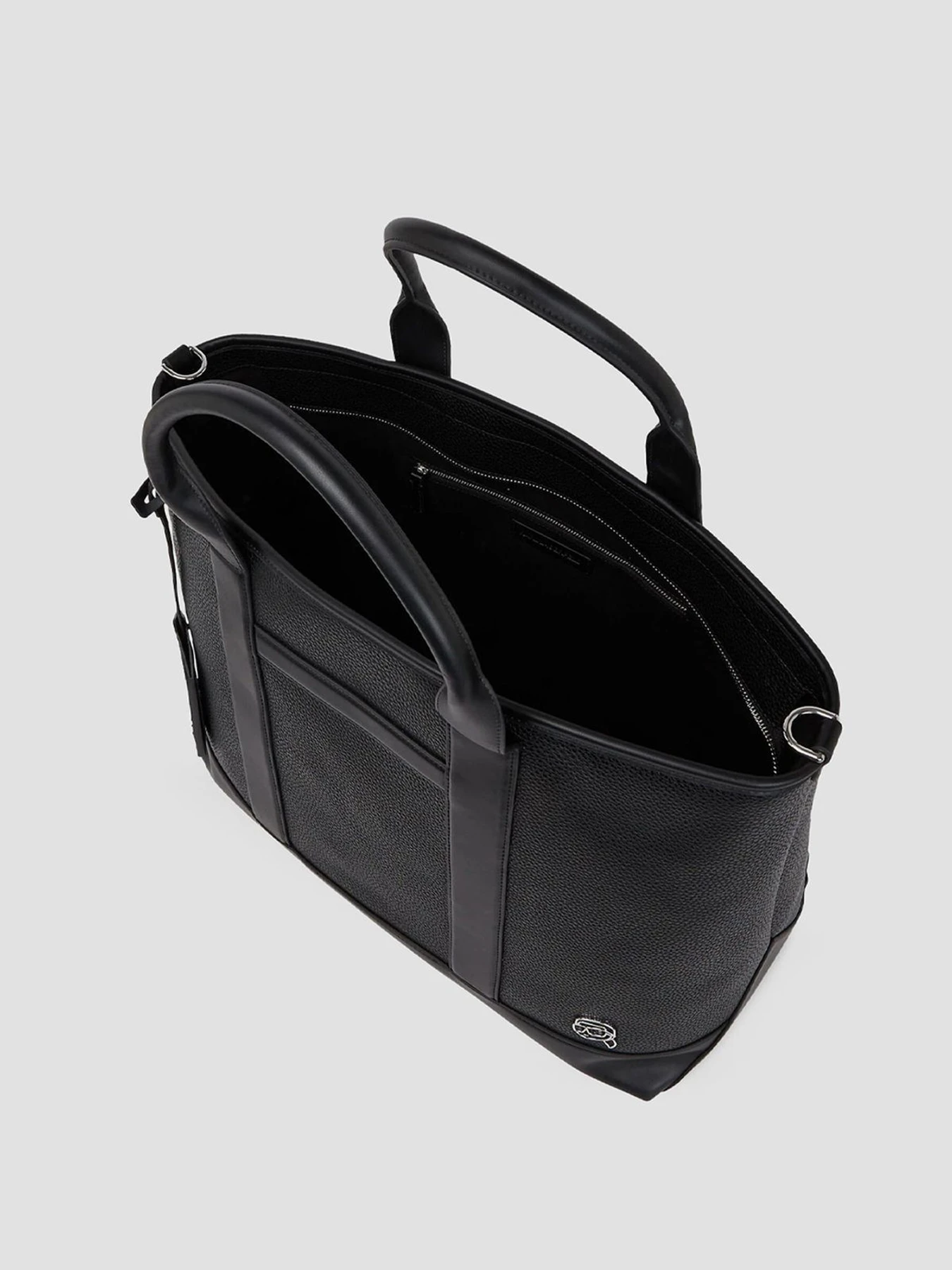 Сумки Karl Lagerfeld модель A3M30173;999 Сумки Karl Lagerfeld модель A3M30173;999 Фото