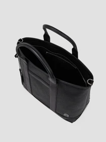 Сумки Karl Lagerfeld модель A3M30173;999 Фото