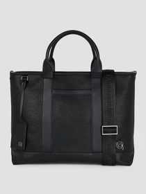 Сумки Karl Lagerfeld модель A3M30173;999 Фото